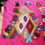 Katy Kaba - Facebook