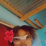 Katy Kaba - Facebook