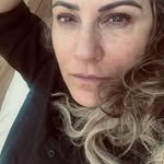 Kathy Kaehler - @kathykaehler - Instagram