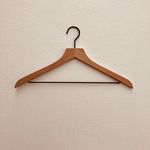 Kathy Kaehler Home - @closetklarity - Instagram