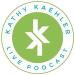 kathykaehlerfitness - @kathykaehlerlive - Instagram