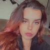 Katie kaehler - @katiekaehler55 - TikTok