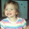 katlyn kaehler - @katlyn...kaehler - TikTok