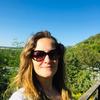 Katy Kaethler - @katykaethler - TikTok