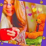 Jessie Sherie - @kathy_kailey_729127 - Instagram