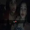 Kailly & Kathy 💗 - @_kaillyandkathy_ - TikTok