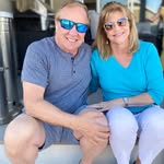 Kathy Daly - @kathy.kail - Instagram