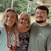 Kathy Kail McBurnett - Facebook