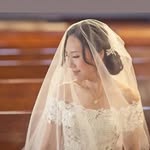 Kathy Leong - @kathykaili - Instagram