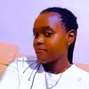 kathykaila - @kathykaila - TikTok