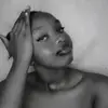 softangel08 - @kathykailly - TikTok