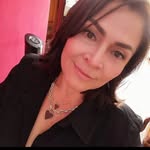 Kathia Campos - @kathykampos - Instagram
