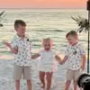 Kathy Ellerkamp - @kathy.ellerkamp4 - TikTok