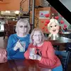 Kathy Fehrenkamp - @kathy.fehrenkamp - TikTok