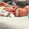 Kathy Hilgenkamp Roum - @kathy.hilgenkamp - TikTok