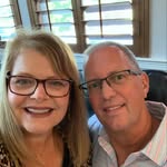 Kathy Kamp - @kamp_texas - Instagram