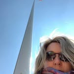 Kathy Kamp - @kamp.kathy - Instagram