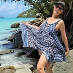 Kathy Kamp - @khmarie61 - Instagram