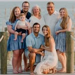 Kathy Kamp - @kmkamp - Instagram