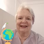 Kathy Kamp - @kathykamp1 - Instagram