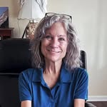 Kathy Kamp - @katkamp28 - Instagram