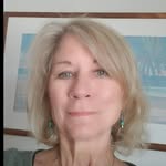 Kathy Kamp - @hedaxeh403 - Instagram