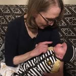 Kathy Kamp - @kamp_kathy - Instagram