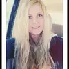 Kathy Kamp - @kathykamp - TikTok