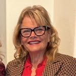 Kathy Kamp - @kathyka642021 - Instagram