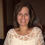 Kathy Kampa-Hudson - @kathy_kampa_hudson - Instagram