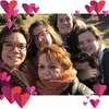 Kathy Kampe - @kathykampe - TikTok