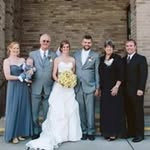 Kathy Kamper - @kathy.kamper - Instagram