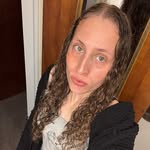 Kathy Kampf۶ৎ - @kathy_18kampf - Instagram