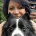 Kathy Kämpf - Facebook