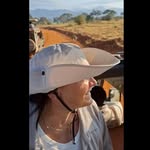 Kathy Kämpf - @kathy_kampf - Instagram