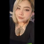 Kathy Kampos - @kathy_kampos - Instagram