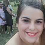 Kathy Kampouraki - @kathy_kampouraki - Instagram