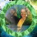 Kathy Kemp - Facebook