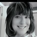 Kathy Wallace-Kampsen - @kathykampsen - Instagram