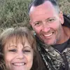 Kathy Woltkamp - @kathywoltkamp - TikTok