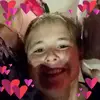 kathybomkamp - @kathybomkamp - TikTok