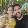 kathykamp148 - @kathykamp148 - TikTok
