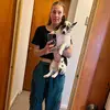 kathykampf - @kathykampf - TikTok