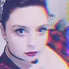KathyKampfkücken - @kathykampfkuecken - TikTok
