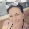 kathykampl - @kathykampl - TikTok