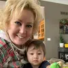 kathykamps - @kathykamps - TikTok