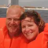 kathykampsen - @kathykampsen - TikTok