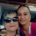 kathy  kappy ngatai - Facebook