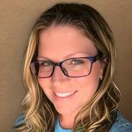 Kathy Brooks Kapp - @kathybrookskapp - Instagram