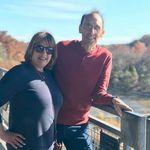 Kathy Harris Kapp - @kathyk0229 - Instagram
